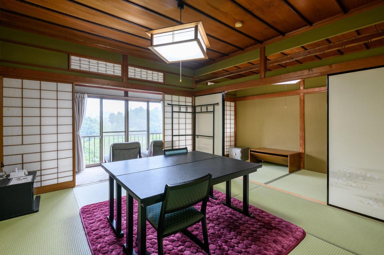 ホテル Tabist さくら別館 奥三河 新城市 エクステリア 写真