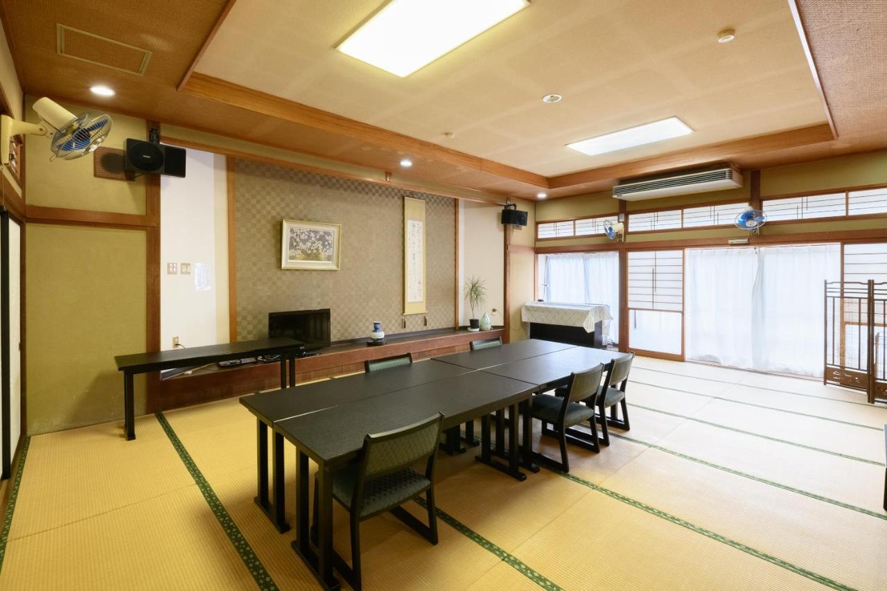 ホテル Tabist さくら別館 奥三河 新城市 エクステリア 写真