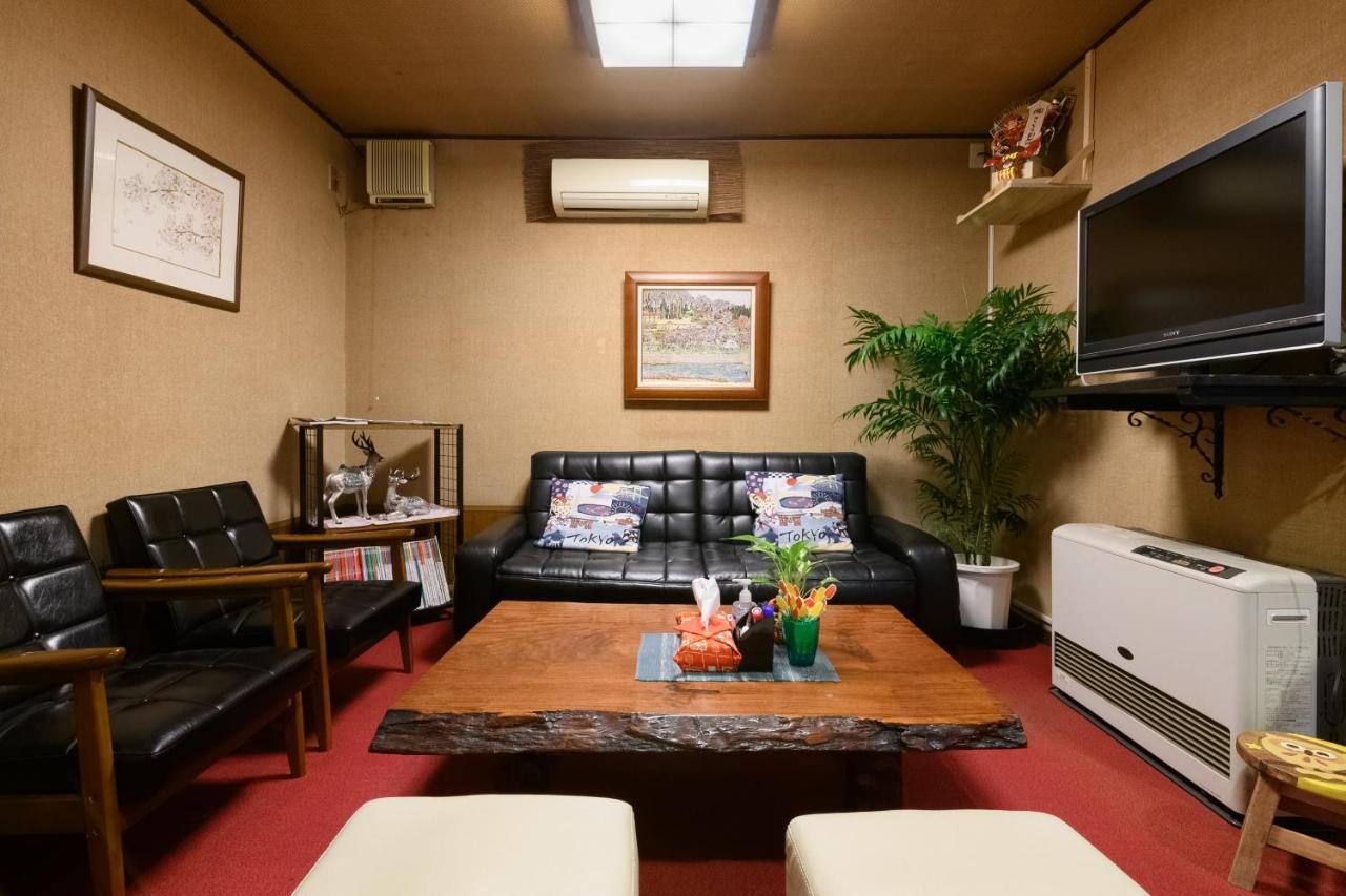 ホテル Tabist さくら別館 奥三河 新城市 エクステリア 写真