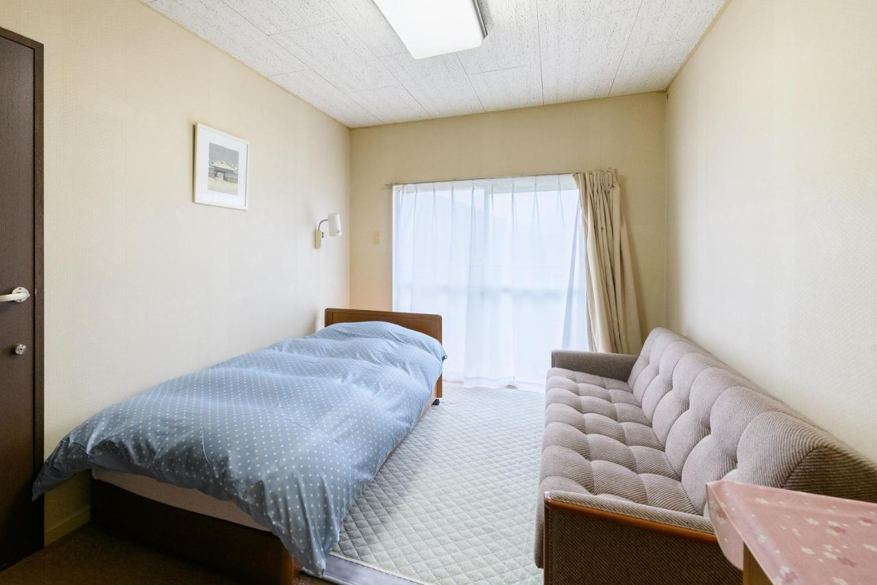 ホテル Tabist さくら別館 奥三河 新城市 エクステリア 写真