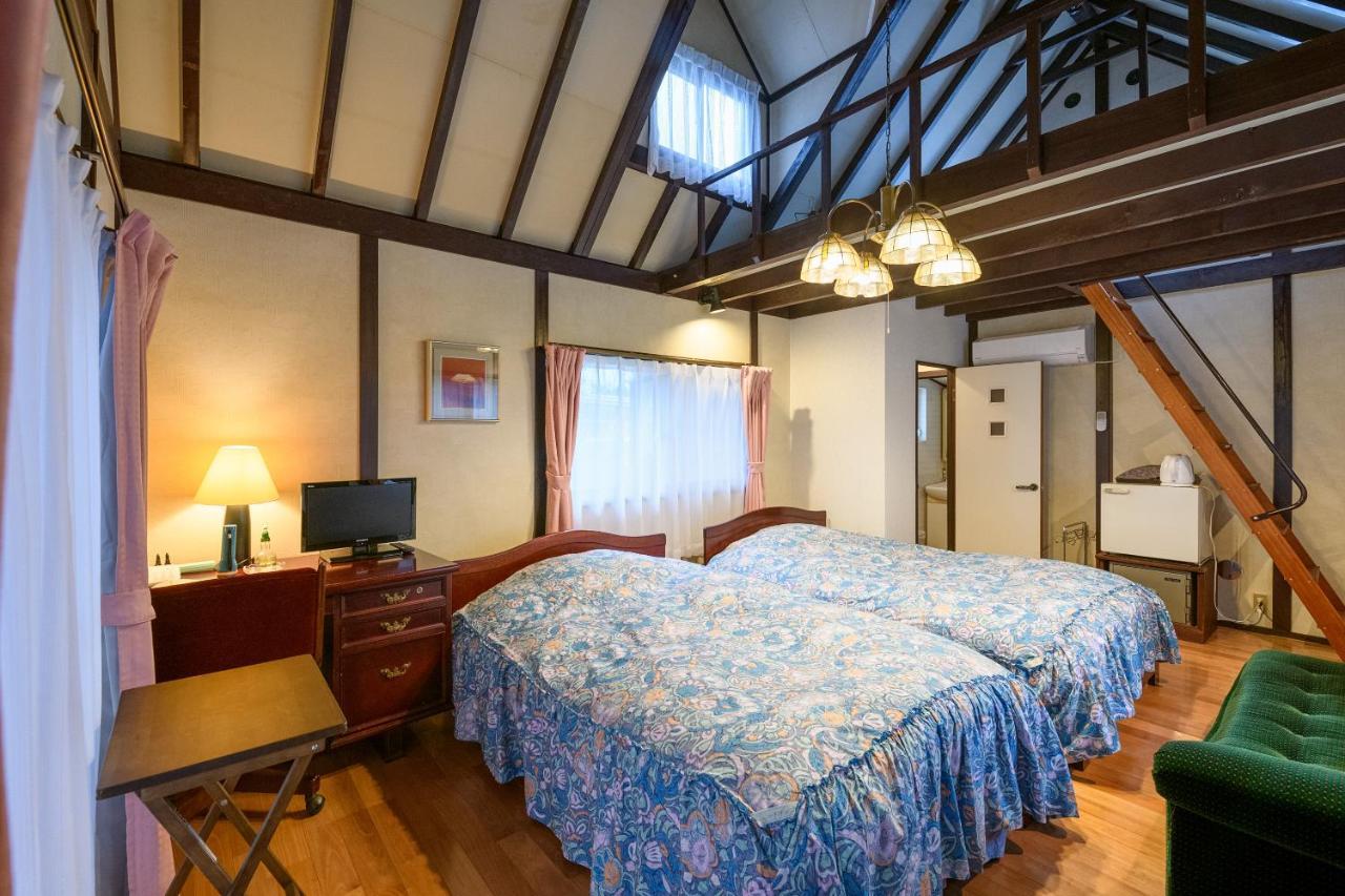 ホテル Tabist さくら別館 奥三河 新城市 エクステリア 写真