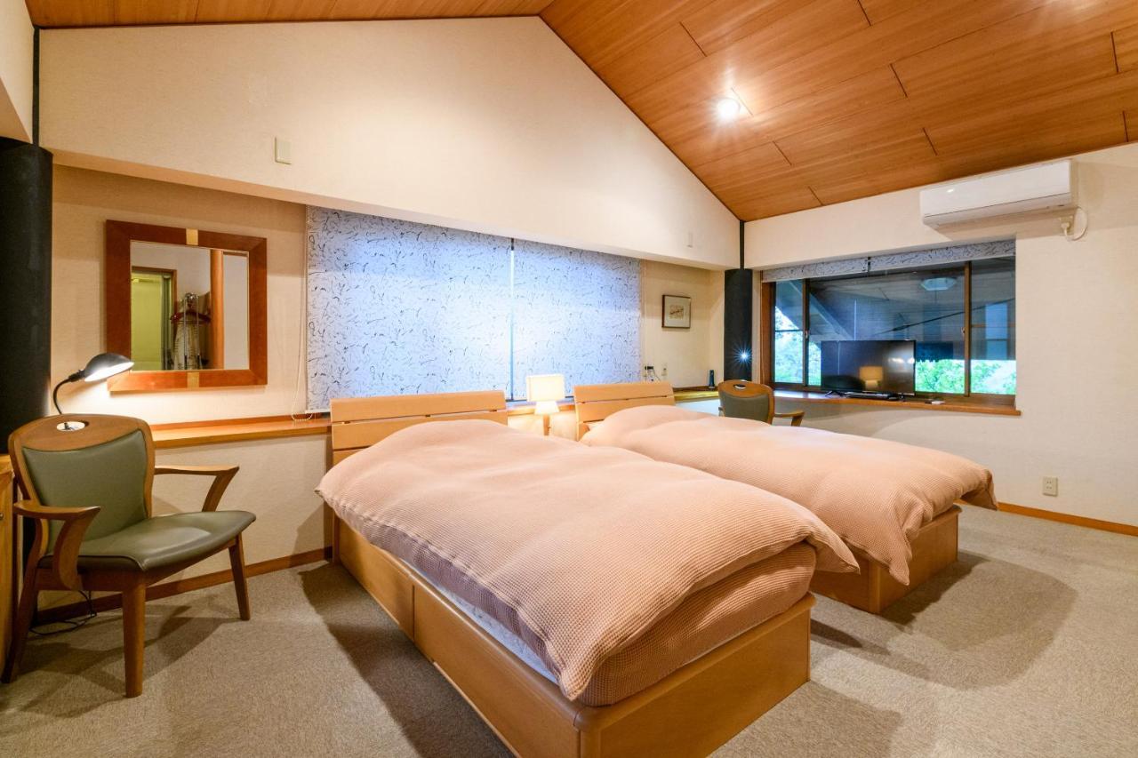 ホテル Tabist さくら別館 奥三河 新城市 エクステリア 写真