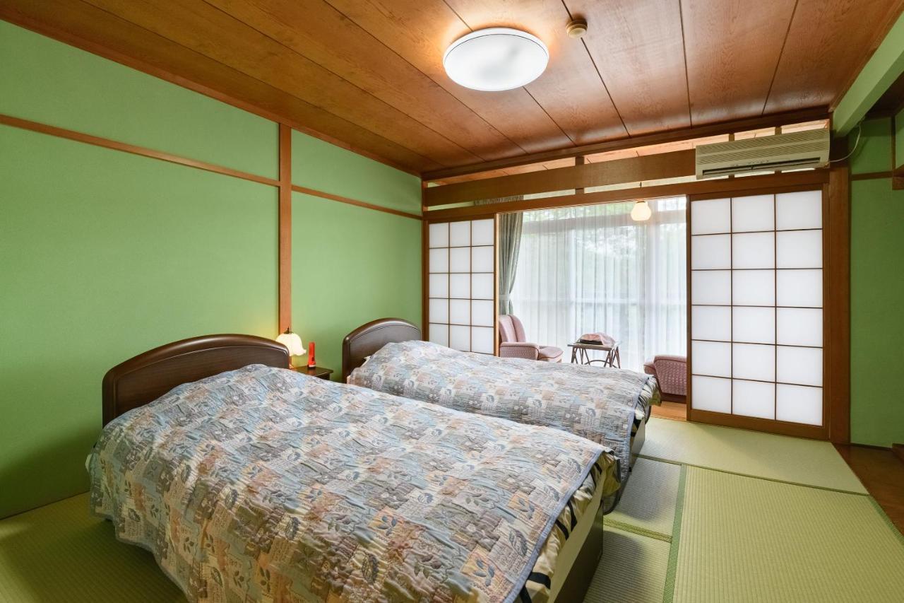 ホテル Tabist さくら別館 奥三河 新城市 エクステリア 写真
