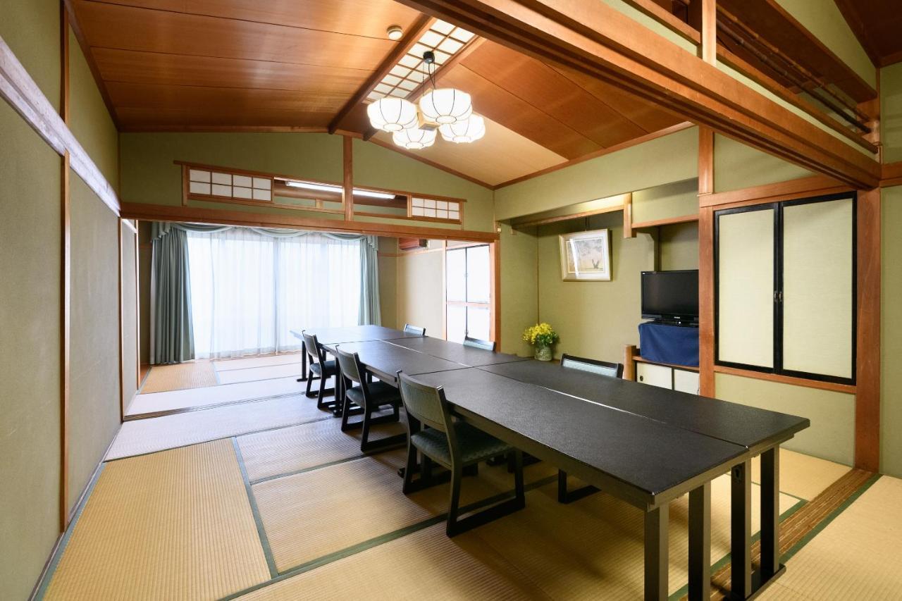 ホテル Tabist さくら別館 奥三河 新城市 エクステリア 写真