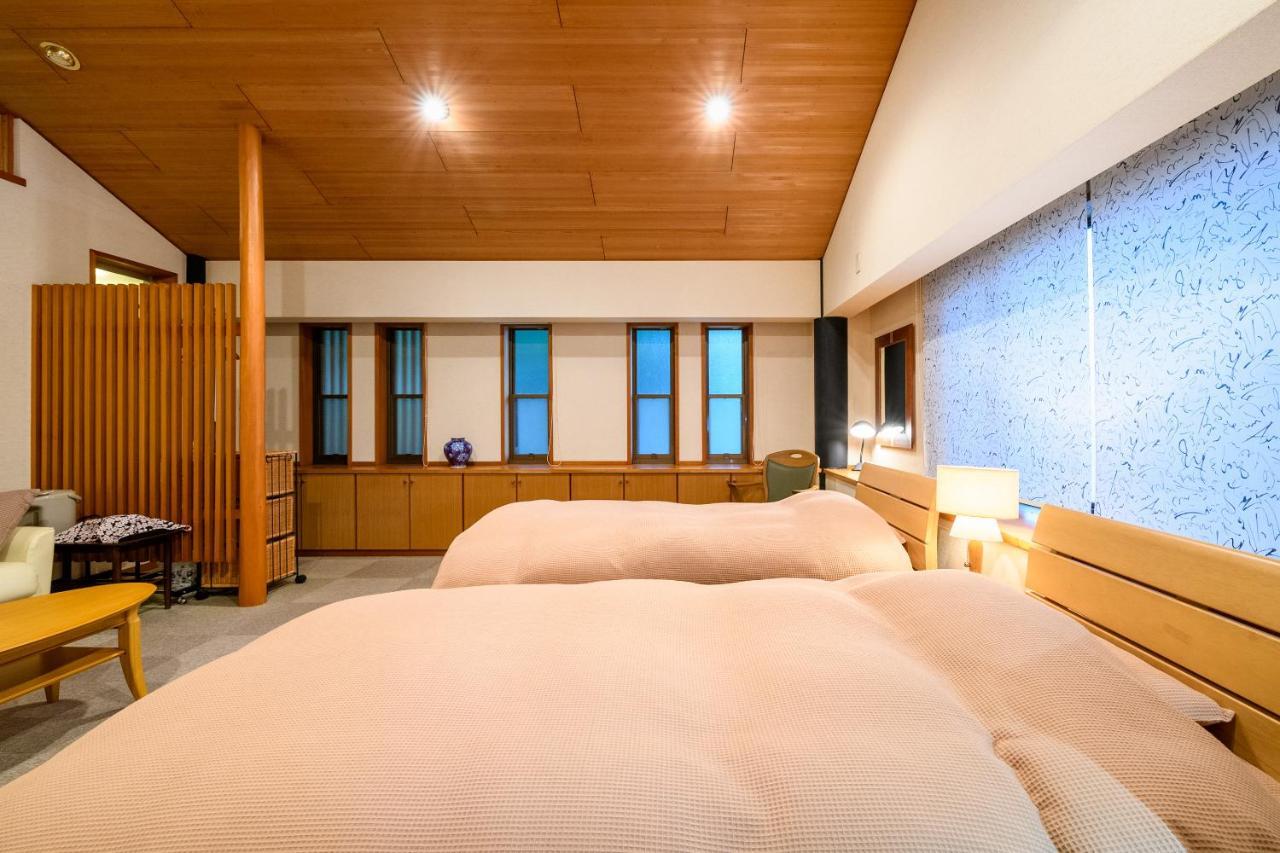 ホテル Tabist さくら別館 奥三河 新城市 エクステリア 写真