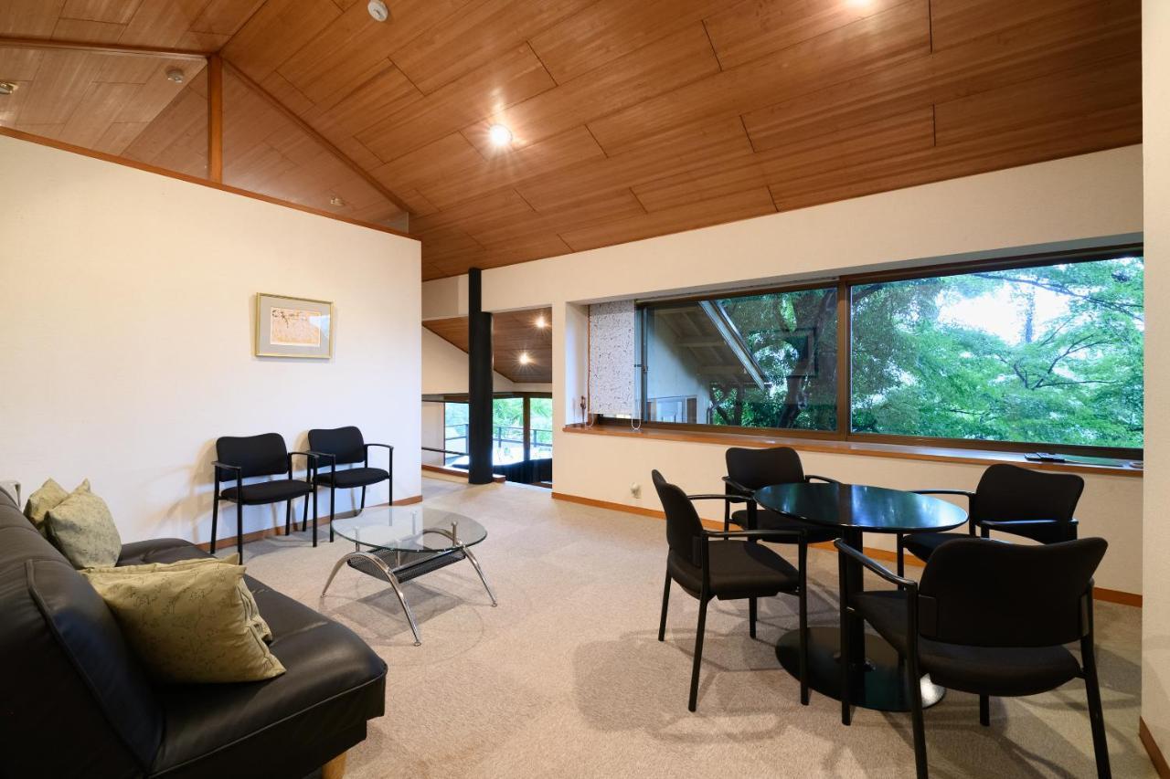 ホテル Tabist さくら別館 奥三河 新城市 エクステリア 写真