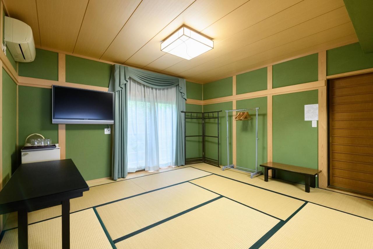 ホテル Tabist さくら別館 奥三河 新城市 エクステリア 写真