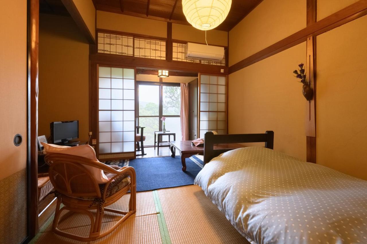 ホテル Tabist さくら別館 奥三河 新城市 エクステリア 写真