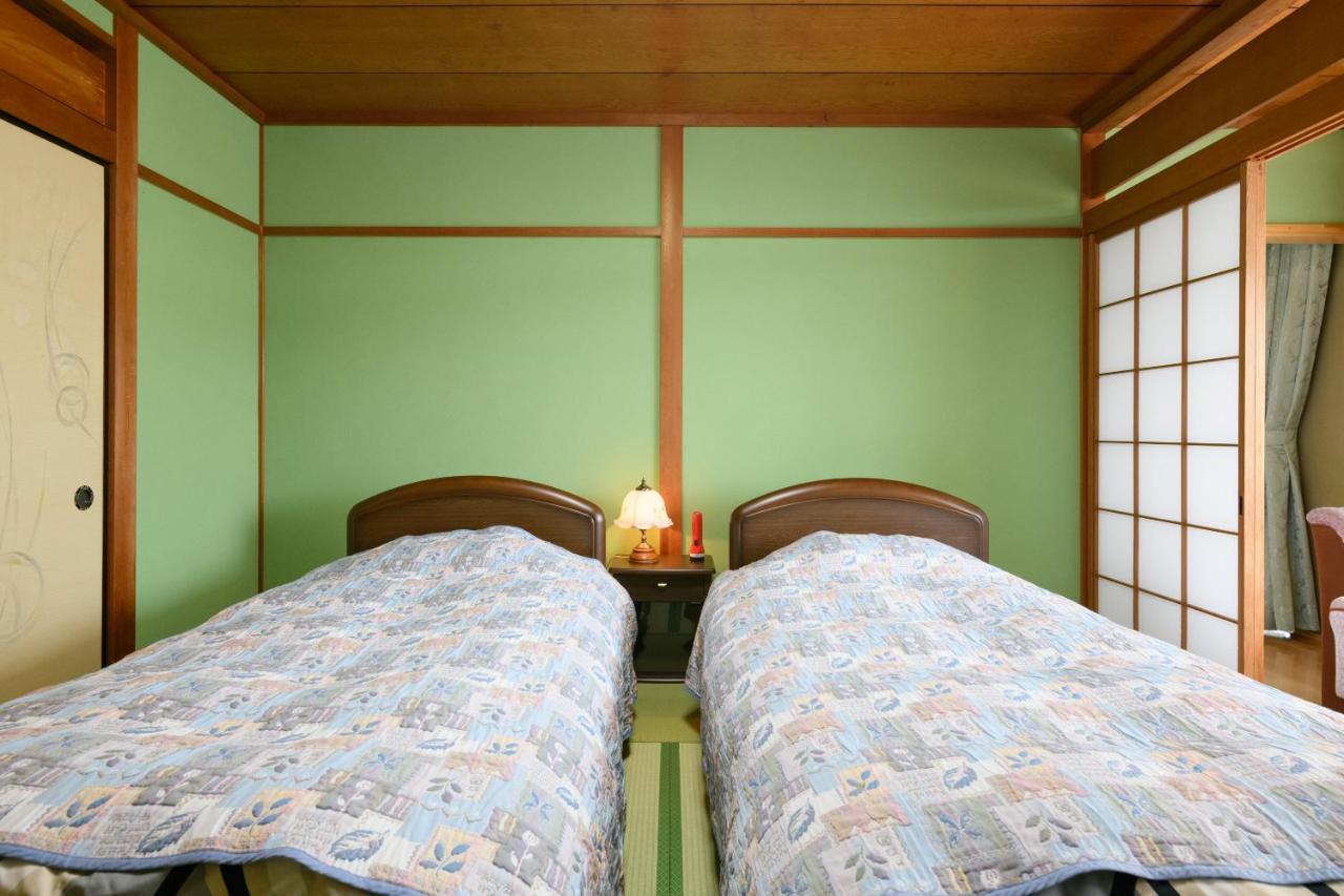 ホテル Tabist さくら別館 奥三河 新城市 エクステリア 写真