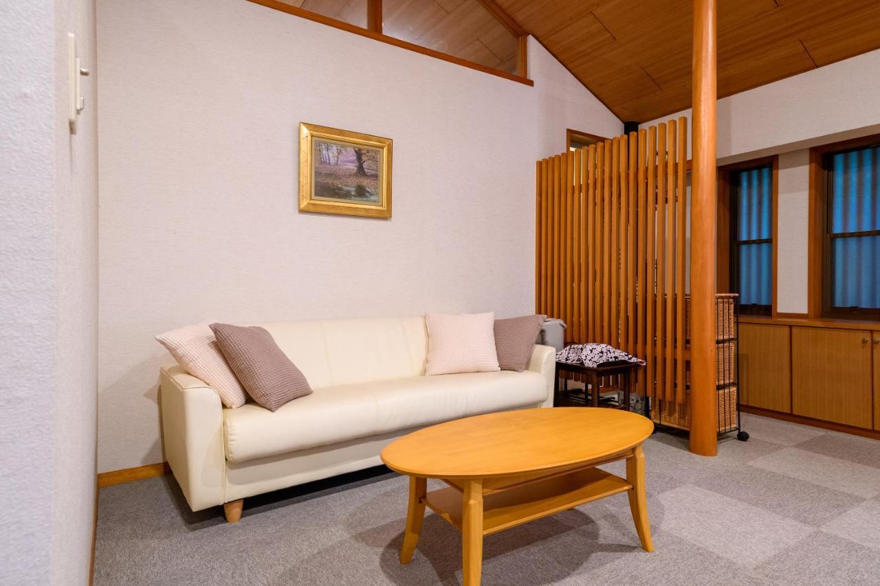 ホテル Tabist さくら別館 奥三河 新城市 エクステリア 写真